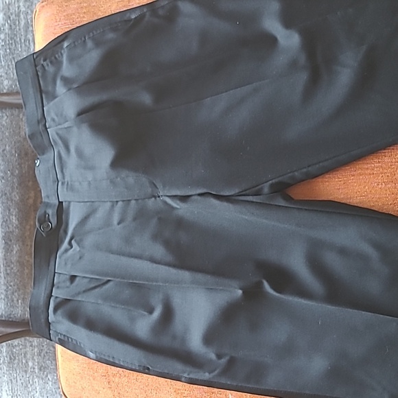 **HP** LAUREN RALPH LAUREN Tuxedo - Picture 4 of 9